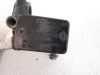 03 Kawasaki KFX 400 Front Brake Master Cylinder 43015-S021 2003-2006