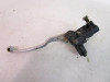 03 Kawasaki KFX 400 Front Brake Master Cylinder 43015-S021 2003-2006