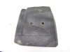 87-99 Yamaha YFM 350 Big Bear  Front Right Mud Flap 2HR-21561-00-00 1987-1999