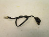 03 Kawasaki KFX 400 Neutral Position Sensor 13151-S002 2003-2006