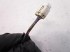 03 Kawasaki KFX 400 Neutral Position Sensor 13151-S002 2003-2006
