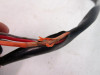 03 Kawasaki KFX 400 OEM Ignition Key Switch 27005-S021 2003-2004