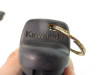 03 Kawasaki KFX 400 OEM Ignition Key Switch 27005-S021 2003-2004