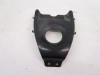 03 Kawasaki KFX 400 Fuel Tank Cover 14091-S182-503 2003-2006