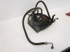 01 Polaris Trail Boss 325 Oil Cooler 1240118 ***Late January 2001+***