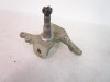 03 Kawasaki KFX 400 Left Steering Knuckle 39186-S010 2003