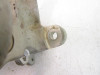 03 Kawasaki KFX 400 Left Steering Knuckle 39186-S010 2003