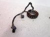 03 Kawasaki KFX 400 OEM Stator Generator 21003-S012 2003-2006