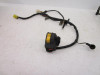 03 Kawasaki KFX 400 Handlebar Switch 46091-S009 2003 *PARTS*