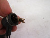03 Kawasaki KFX 400 Handlebar Switch 46091-S009 2003 *PARTS*