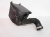 03 Kawasaki KFX 400 Air Box Cleaner 11010-S018 2003-2004