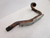 03 Kawasaki KFX 400 Exhaust Head Pipe 18088-S013 2003-2006
