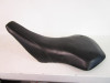 03 Kawasaki KFX 400 OEM Seat Pan Foam 53066-S026-560 2003-2006