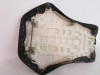 03 Kawasaki KFX 400 OEM Seat Pan Foam 53066-S026-560 2003-2006