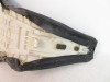 03 Kawasaki KFX 400 OEM Seat Pan Foam 53066-S026-560 2003-2006