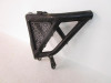 03 Kawasaki KFX 400 Aftermarket Alba Racing Bumper 2003-2004