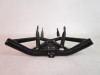 03 Kawasaki KFX 400 Aftermarket Alba Racing Bumper 2003-2004