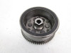 03 Kawasaki KFX 400 Flywheel Starter Clutch 21007-S007 2003-2006