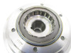 03 Kawasaki KFX 400 Flywheel Starter Clutch 21007-S007 2003-2006