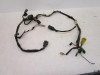 03 Kawasaki KFX 400 Main Wiring Harness 26031-S003 2003 *PARTS*