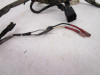03 Kawasaki KFX 400 Main Wiring Harness 26031-S003 2003 *PARTS*