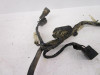 03 Kawasaki KFX 400 Main Wiring Harness 26031-S003 2003 *PARTS*