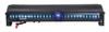 Bazooka 36in G3 Party Bar Soundbar 450W UTV ATV Golf Cart BPB36-G3