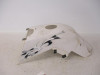 97 Yamaha Warrior 350 Gas Tank Cover 3GD-2171A-80-00 1997