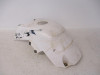 97 Yamaha Warrior 350 Gas Tank Cover 3GD-2171A-80-00 1997