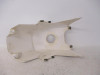 97 Yamaha Warrior 350 Gas Tank Cover 3GD-2171A-80-00 1997