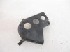 97 Yamaha Warrior 350 Front Sprocket Cover Guard 1UY-15421-00-00 1987-2013