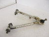 97 Yamaha Warrior 350 Right Upper A Arm Control 3GD-23550-00-35 1989-2003