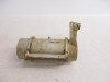 97 Yamaha Warrior 350 Rear Axle Bearing Carrier 3GD-25311-11-35 1990-2004
