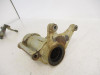 97 Yamaha Warrior 350 Rear Axle Bearing Carrier 3GD-25311-11-35 1990-2004
