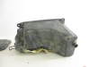 97 Yamaha Warrior 350 Airbox with Pro Design Pro Flow Intake Kit 1987-2004