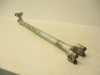 97 Yamaha Warrior 350 Steering Stem 3GD-23813-20-00 1989-2004