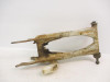 97 Yamaha Warrior 350 Swingarm 3GD-22110-20-P0 1990-2004