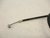 97 Yamaha Warrior 350 Clutch Cable 1UY-26335-00-00 1987-2004