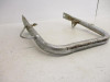97 Yamaha Warrior 350 Grab Bar 3GD-2845R-00-00 1995-2004