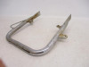 97 Yamaha Warrior 350 Grab Bar 3GD-2845R-00-00 1995-2004