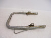 97 Yamaha Warrior 350 Grab Bar 3GD-2845R-00-00 1995-2004