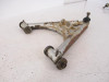 97 Yamaha Warrior 350 Left Lower A Arm Control 3GD-23570-00-35 1989-2003