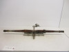 97 Yamaha Warrior 350 Rear Axle 3GD-25381-00-00 1987-2004