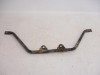 97 Yamaha Warrior 350 Front Lower Fender Stay Mount 1UY-21513-00-00 1987-2004