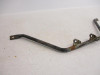 97 Yamaha Warrior 350 Front Lower Fender Stay Mount 1UY-21513-00-00 1987-2004