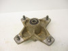 97 Yamaha Warrior 350 Front Wheel Hub 3GD-25111-01-00 1989-2004