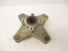97 Yamaha Warrior 350 Front Wheel Hub 3GD-25111-01-00 1989-2004