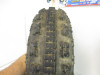 97 Yamaha Warrior 350 Maxxis RZR 22/7-10 10x6.0 Front Wheels Tires 1989-2006