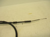 97 Yamaha Warrior 350 Thumb Throttle and Cable 3GD-26311-01-00 1993-2004