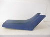 97 Yamaha Warrior 350 Seat 1UY-24710-10-00 1987-1999